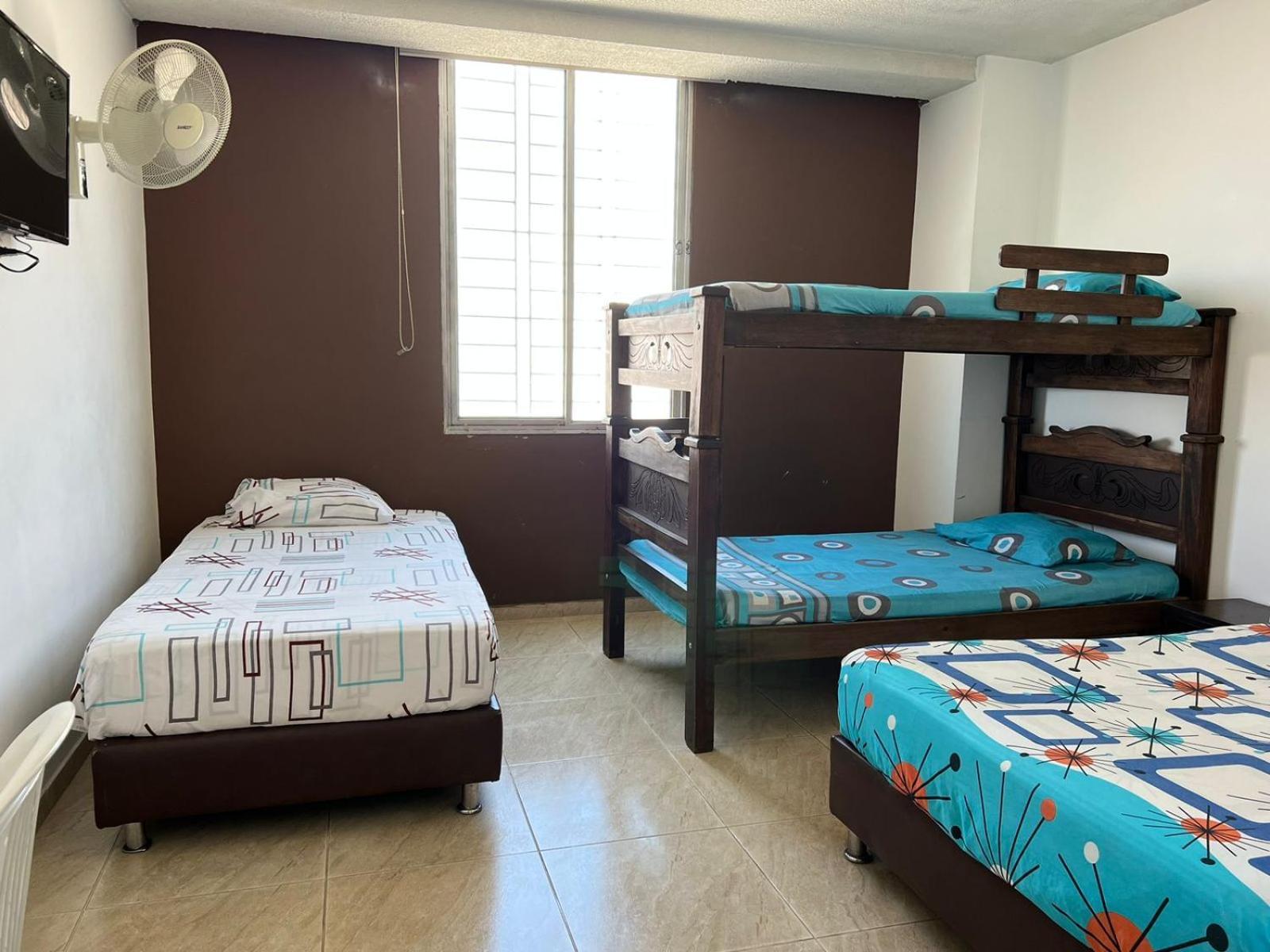 Hotel Marialu Ocaña Екстериор снимка